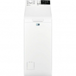 Pesumasin Electrolux EW6TN4261P | EW6TN4261P | 7332543800636