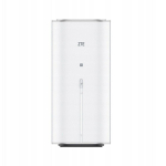 ZTE MC8512 5G Ultra wi-fi 7 biały | G5 ULTRA | 6902176144585