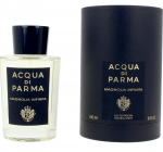 Acqua di Parma Magnolia Infinita Parf&uuml;&uuml;m EDP 180ml | 8028713813344 | 8028713813344