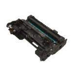 Ricoh Bęben do IM 350/430 | 70 000 str. | Kolor: CZARNY | D0A42031 | 4053768301687