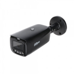 Kamera IP DAHUA IPC-HFW3849T1-AS-PV-0280B-PRO-BLACK | HFW3849PR28B | 6939554951541