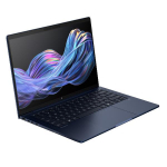 EB XG1I AI U7-256V 14WUXGA 16/1 Windows 11 Pro s&uuml;learvuti 3-aastase garantiiga | B69B1ET#ABZ | 0198990511597