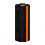 Głośnik Xiaomi Sound Party Black (65366) | 65366 | 6941948706743