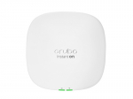 Instant On AP25 (RW) juurdep&auml;&auml;supunkt Access Point R9B28A | R9B28A | 5902002211413