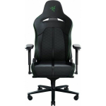 Fotel Razer Enki zielony (RZ38-03720100-R3G1) | RZ38-03720100-R3G1 | 8886419354109