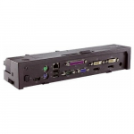 Dell E-Port Plus 130W dokkjaam | YP126 | 5704327804635