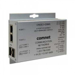 Comnet Intelligent Self Managed Ring | Intelligent Self Managed Ring | 845770013252