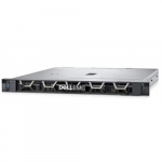 Dell server PowerEdge R360 E-2414/16GB/1x480 SSD/4x3,5"/H355/3NBD Basic/1x 700W | D-S-R360-002 | 5397184903421