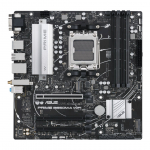 Motherboard ASUS PRIME B650M-A WIFI DDR5 AM5 micro ATX | 90MB1C00-M0EAY0 | 4711081926368