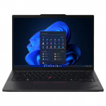 Lenovo ThinkPad T16 G4 16" WUXGA U7 255U 32GB/1TB LTE Win11 Pro 21QE0046GE | 21QE0046GE | 0198157858541