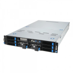 Server Asus ASUS ESC4000A-E12-SKU1/2600W(1+1) 90SF02M3-M01090 | 90SF02M3-M01090 | 4711636185295