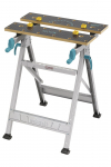 Wolfcraft t&ouml;&ouml;laud ja pingilaud MASTER 200 (6177000) | WF6177000 | 4006885617704