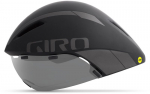 Bell Kask czasowy AEROHEAD MIPS matte black titanium r. L (59-63 cm) (GR-7074543) | GR-7074543 | 768686729027