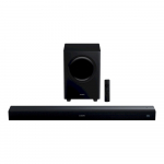 Xiaomi heliriba Pro | 66954 | 6941948707344
