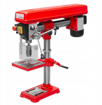Holzmann Maschinen SB 3116RMN SB3116RMN_400V 600 W 400 V pillar drill | 9120039904078 | 9120039904078