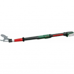 Bosch Powertools Akku-Gartenschere AdvancedPrune 18V-45 Solo (gr&uuml;n/Black, ohne Akku und Ladeger&auml;t, POWER FOR ALL ALLIANCE) | 06008C5001 | 4059952526324