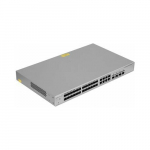 L&uuml;liti Reyee Switch SFP RG-NBS5200-24SFP/8GT4XS 24-pordiline REYEE | RG-NBS5200-24SFP/8GT4XS | 6971693271081