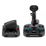 Joystick Thrustmaster SOL-R 4 Hotas WW (2960945) | 2960945 | 3362932916802