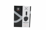 beyerdynamic AVENTHO 300 Wireless Over-Ear Kopfh&ouml;rer mit ANC, black | 1000981 | 4010118004575