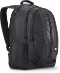 Seljakott Case Logic CaseLogic NB 17" PROFESSIO | 373434 | 085854258340