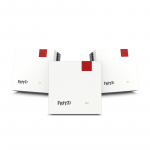 FRITZ!Mesh Set 1700 3-pack | 20003133 | 4023125031335