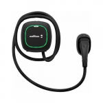 Ładowarka Wallbox Pulsar Max Type 2 22kW 5m (PLP4-0-2-4-9-002) | PLP4-0-2-4-9-002 | 8436607548690