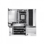 Płyta gł&oacute;wna MSI PRO B850M-A WIFI PZ | PRO B850M-A WIFI PZ | 4711377384308