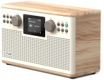 Raadio Pure Classic H6 | 255048 | 0759454302009