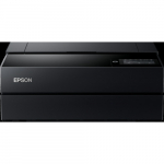 Pamięć serwerowa Epson Drukarka SC-P700 color A3+/10ink/USB3/(W)LAN/CD+DVD print | EC11CH38402 | 8715946679501