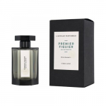 L&acute;Artisan Parfumeur Premier Figuier, Parf&uuml;&uuml;mvesi naistele, 100 ml | 3660463010601 | 3660463010601