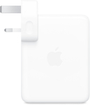 Ładowarka Apple APPLE 140W USB-C Power Adapter-GBR | MW2M3B/A | 0195949376962
