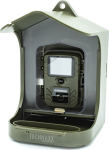 Technaxx lindude toidun&otilde;u kaameraga TX-165 | TX-165 | 4260358124209