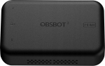 Adapter AV Obsbot Adapter Obsbot UVC to HDMI | OBSOHB-2110-CA | 6971889230212