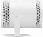 Projektor Samsung The Freestyle (Gen 2) 30-100" biało/zielona Projektora komplekts F-SP-LFF3-BOX1 (8806097856061) | F-SP-LFF3-BOX1 | 8806097856061