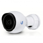 UBIQUITI UVC-G4-BULLET | UVC-G4-BULLET | 0817882029513