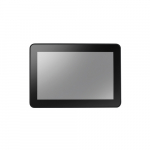 AG neovo TX-10    25,4cm 16:10  10 Point Touch black | TX100011E0100 | 4710739596274