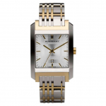K&auml;ekell BURBERRY MEESTELE BU1569 (33MM) | BU1569 | 8431777852349