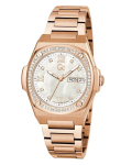 K&auml;ekell GC naistele Y98002L1MF (36MM) | Y98002L1MF | 91661524615