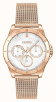 K&auml;ekell HUGO naistele 1540161 (36MM) | 1540161 | 7613272565462