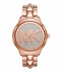 K&auml;ekell MICHAEL KORS naistele MK6736 (44 MM) | MK6736 | 796483466135