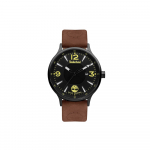 Meeste k&auml;ekell TIMBERLAND TDWGA2100902 (43 MM) | TDWGA2100902 | 4894816004125