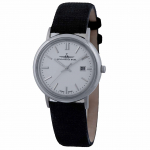 K&auml;ekell ZENO MAN ZE5177-1 (38MM) | ZE5177-1 | 8431777851694