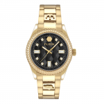 WATCH PHILIPP PLEIN WOMEN PWCDA0624 (38MM) | PWCDA0624 | 7630615158556
