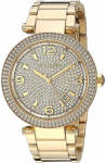 K&auml;ekell MICHAEL KORS naistele MK6510 (38 MM) | MK6510 | 796483330702