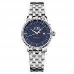 WATCH MIDO WOMAN M037207110410 (30MM) | M037207110410 | 7612330140627