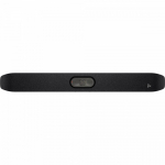 Soundbar wideo Poly Studio X32 All-In-One AVB EMEA-INTL A3SV5AA#ABB | A3SV5AA#ABB | 198415178183