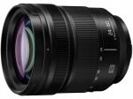 Panasonic Lumix S 24-60mm f/2.8 lens | S-E2460E | 5025232977680