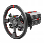 Kierownica PXN VD10 CS base steering wheel | VD10CS Bundle | 6948052904126