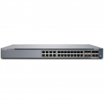 Switch Juniper Networks EX4100 24-PORT POE+ | EX4100-24P | 0832938097308