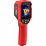 Termokaamera 120x90 -20-400C 50&deg; x 38&deg; 25Hz 2,4" TFT LCD UNIT UTi712S (6935750571217) | UTi712S | 6935750571217